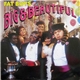 Fat Boys - Big & Beautiful